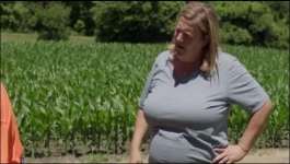 Somebody Somewhere - Season 01 Episode 04